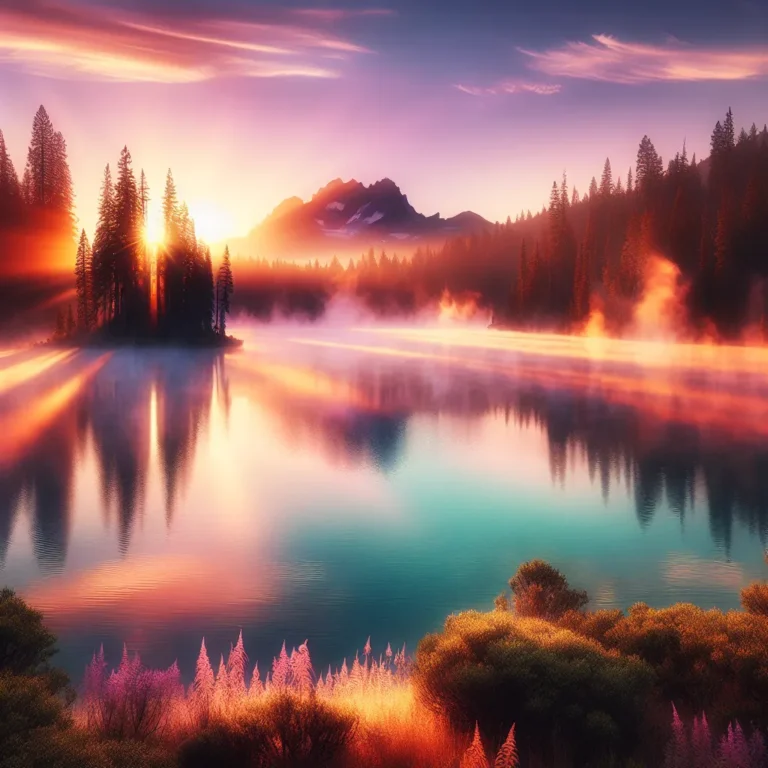 North Carolina’s Strategy: Attracting Amgen and Roche as Pioneers in Next-Generation Obesity Medication Manufacturing