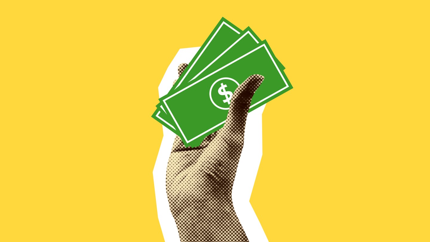 Novartis Acquires $2 Billion Breast Cancer Medication to Compete with Numerous Rivals