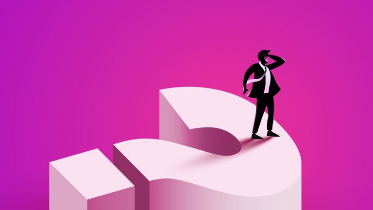 PepGen’s Mid-Stage Research on Myotonic Dystrophy Faces Unexpected Halt