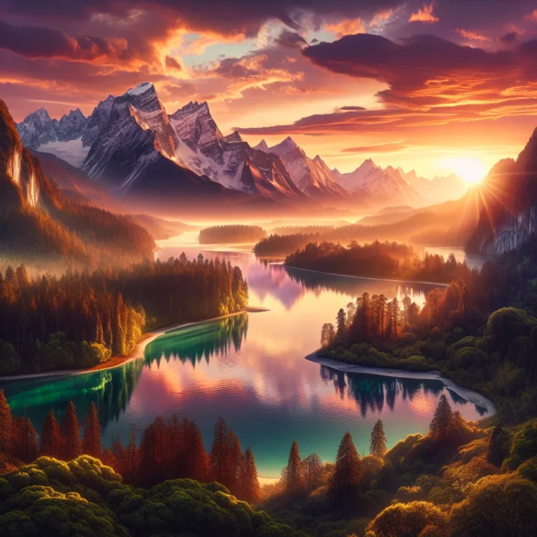 Pfizer Propels Beam’s Genetic Editing Technology Following Withdrawal of Hemophilia Treatment