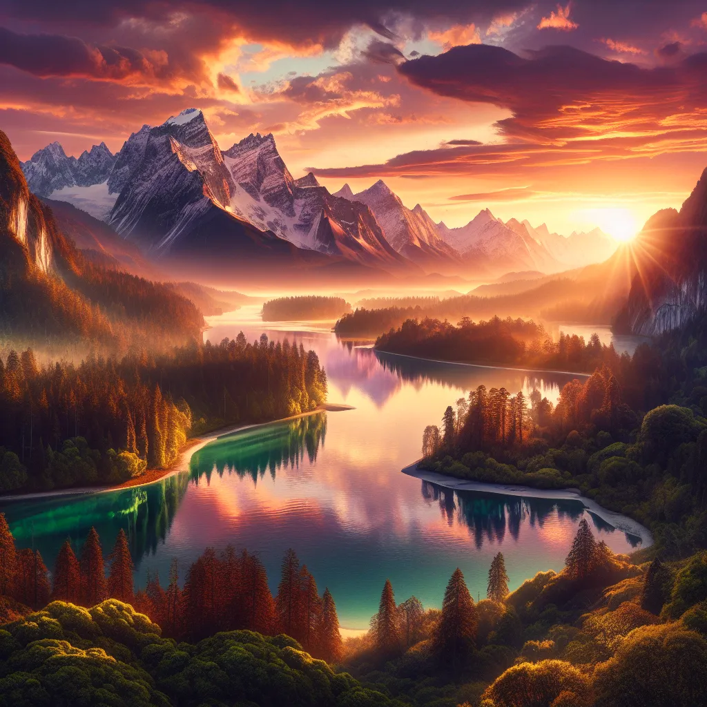 Pfizer Propels Beam’s Genetic Editing Technology Following Withdrawal of Hemophilia Treatment