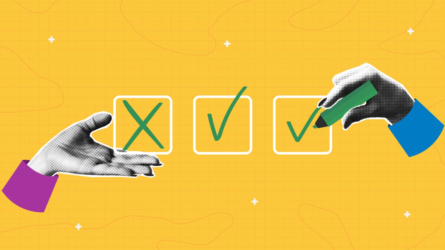 Pfizer Remains Assured About Lyme Disease Vaccine in Collaboration with Valneva Despite Not Meeting Main Goal