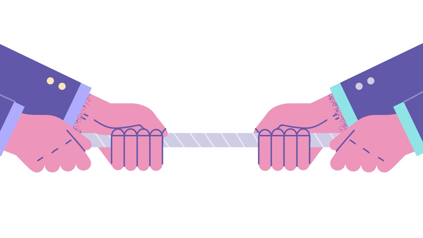 Pharmaceutical Sector Eager for Mergers and Acquisitions Amidst Decreasing Late-Stage Supply