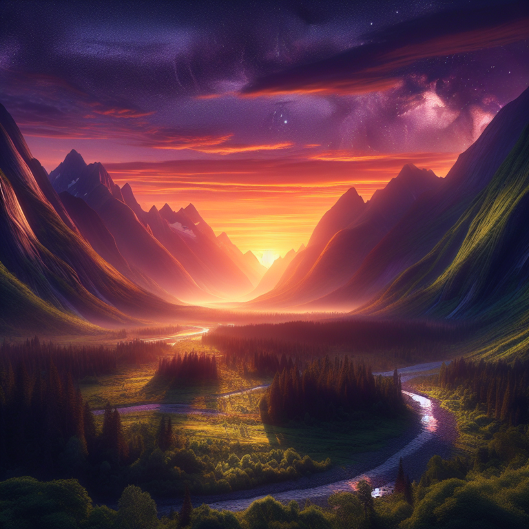 Public Dashboard for the FDA Adverse Event Reporting System (FAERS)