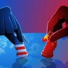RA Capital Sets Its Sights on China for Future Startup Aiming for SPAC Pathway to Nasdaq