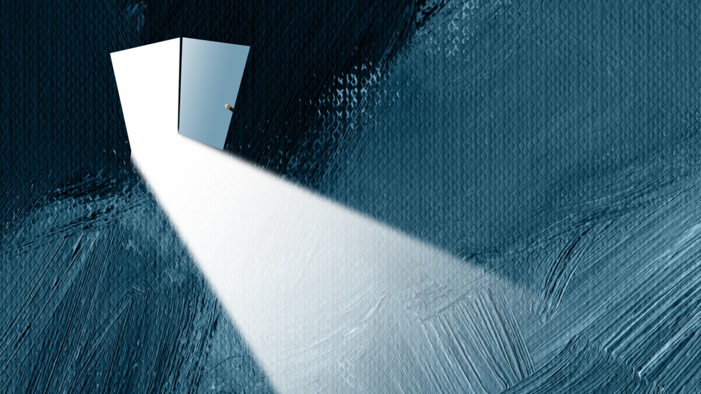 Reopening Opportunities: A Significant Number of Former Employees Would Rejoin Organizations That Previously Let Them Go