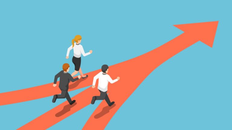 Robust Data and Risk Strategies are Essential for Key Pivotal Trials