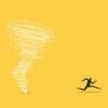 Sarepta Overcomes Gene Therapy Setback While RNA Treatments Display Initial Potential