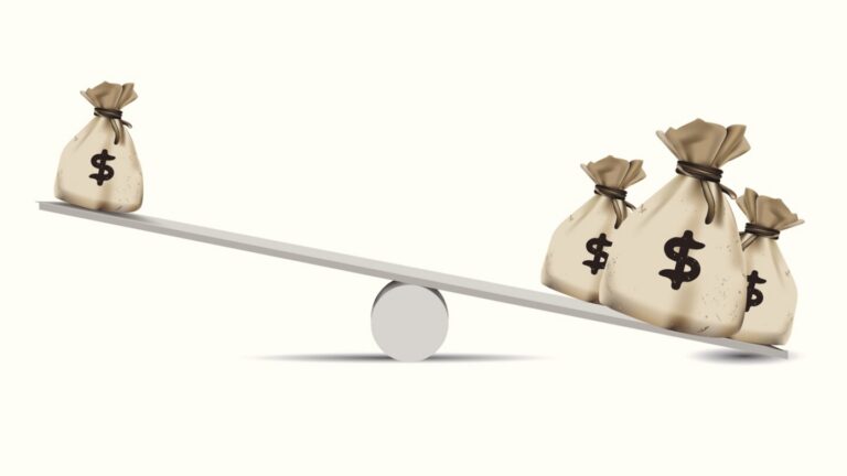 Switching Jobs Offers Greater Salary Increases Compared to Staying in One Place: Insights from BioSpace