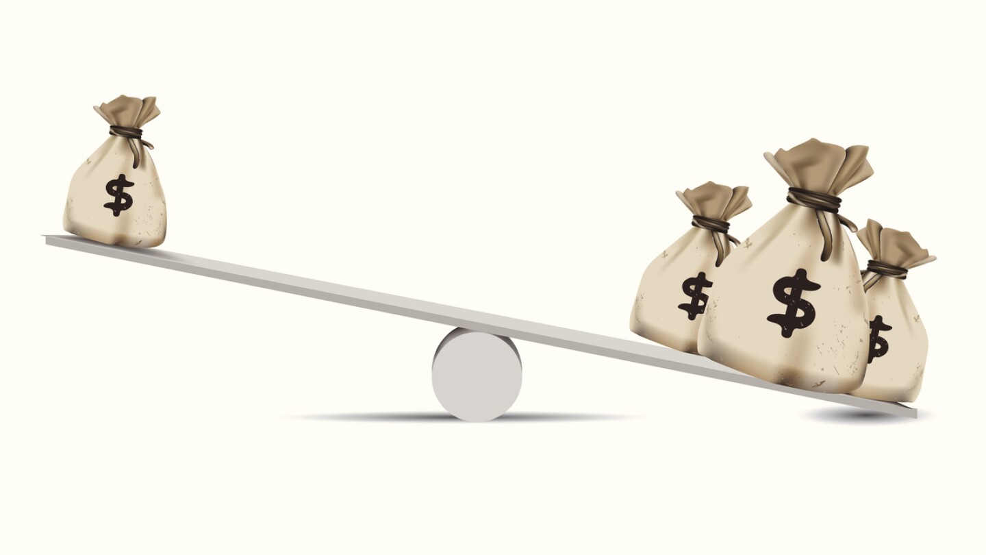 Switching Jobs Offers Greater Salary Increases Compared to Staying in One Place: Insights from BioSpace