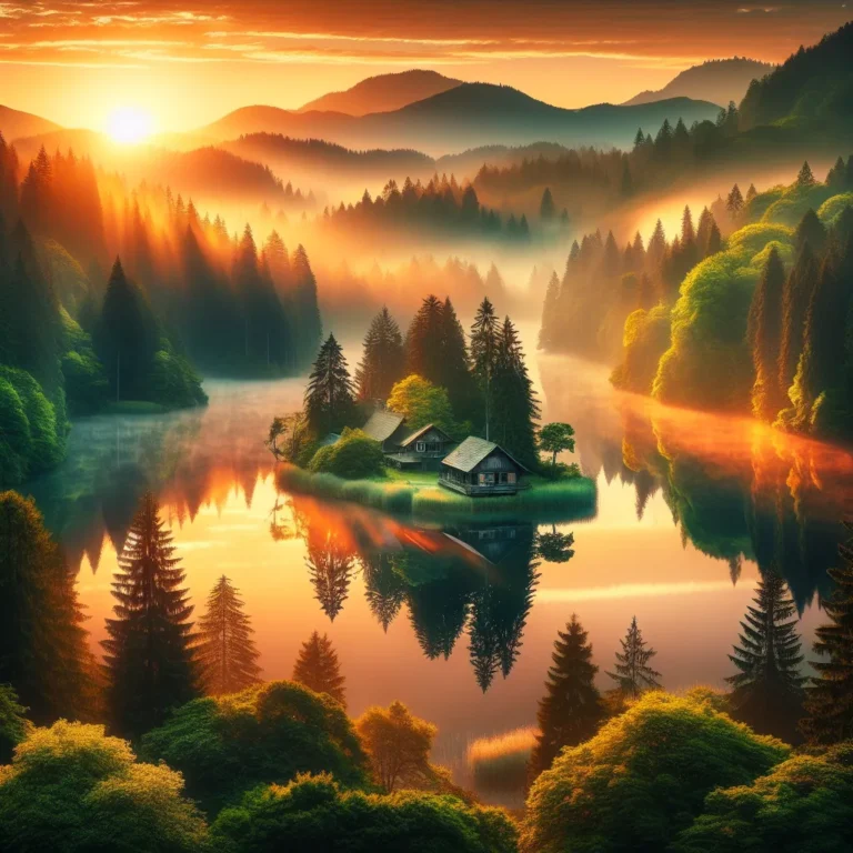 Teva Secures $400M Funding from Blackstone to Propel Sanofi-Collaborated Medication