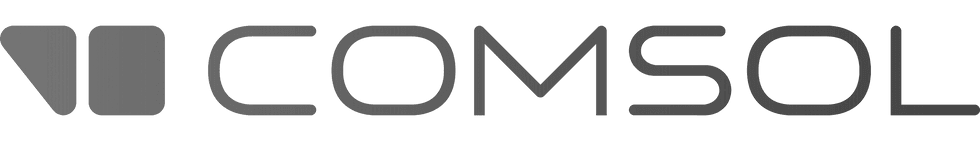 Unveiling Light and Existence: The Role of Nanophotonics and Artificial Intelligence in Molecular Sequencing and Single-Cell Phenotypic Analysis