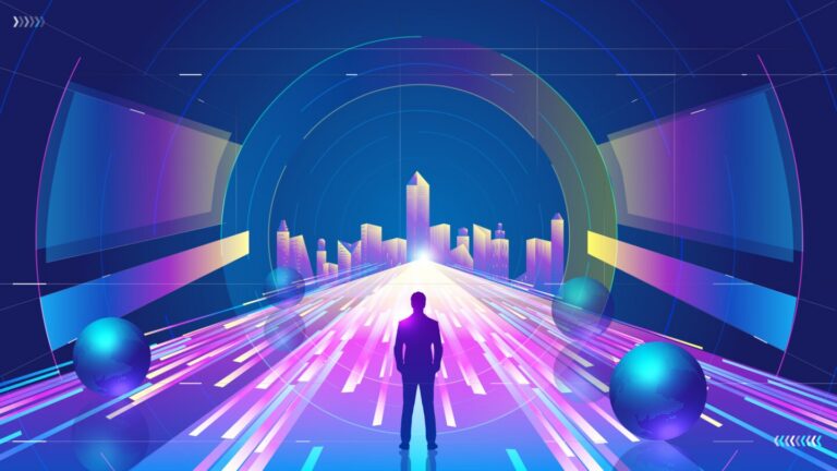 3 Essential Career Shifts for R&D Experts in a Skills-Focused, AI-Influenced Market