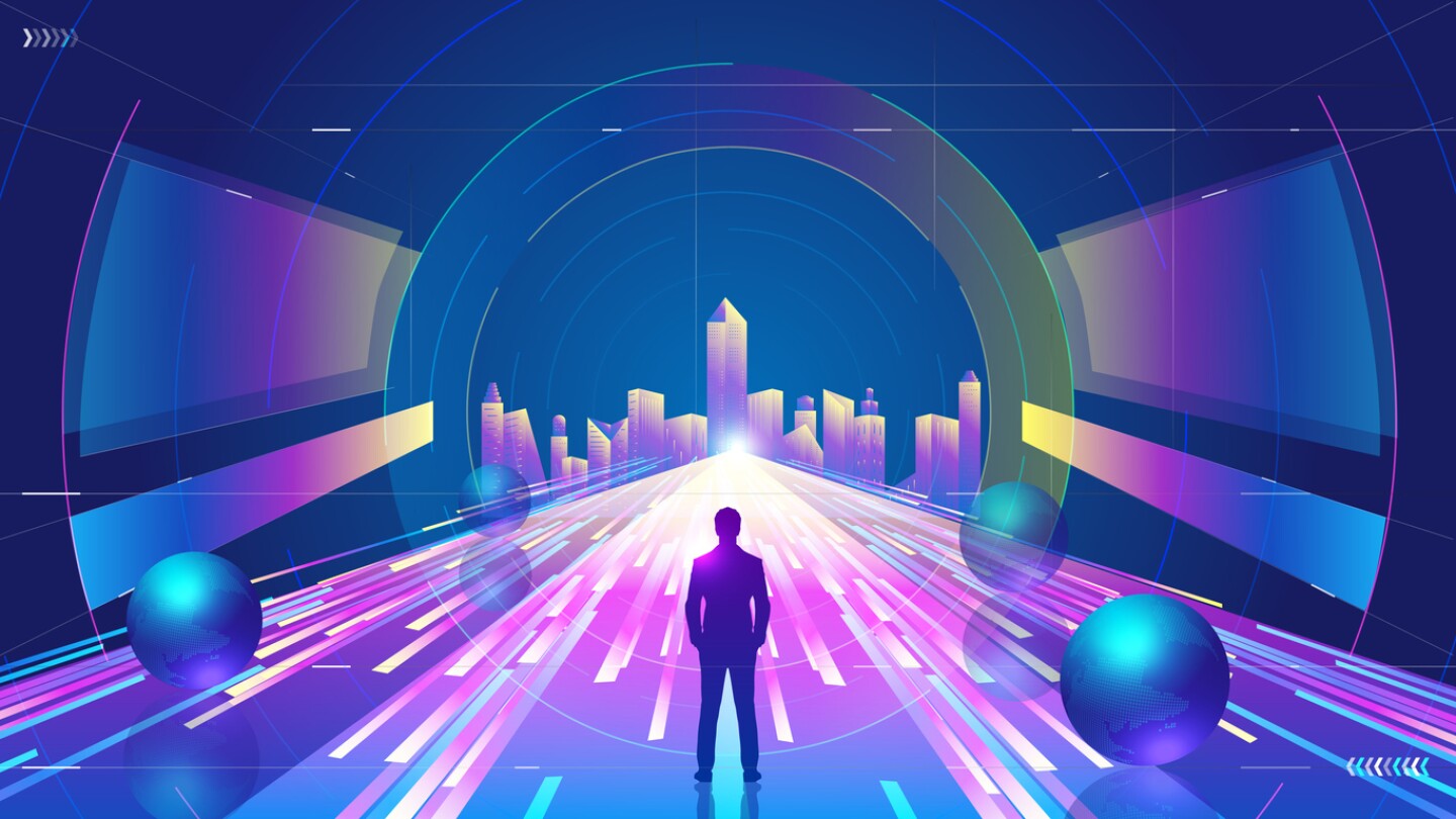 3 Essential Career Shifts for R&D Experts in a Skills-Focused, AI-Influenced Market