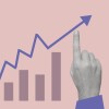 Ambrosia Secures $100M Series B for Innovative Small Molecule GLP-1 Therapeutics of the Future