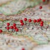 Amneal Secures $1.1B Acquisition of Kashiv Aiming for Dominance in the Biosimilar Sector