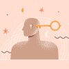 As Growth Curve Rises, Biogen Targets Early-Stage Innovations for Future Generations
