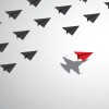 BBOT Disrupts Executive Structure Amid Increased Visibility for RAS Rivals