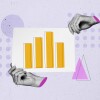 BioSpace Enhances Reporting as the Biopharmaceutical Landscape Transforms During Trump’s Presidency