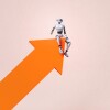 CEO of Novartis Takes a Seat on Anthropic Board, Integrating AI at the Core of the Biopharmaceutical Industry