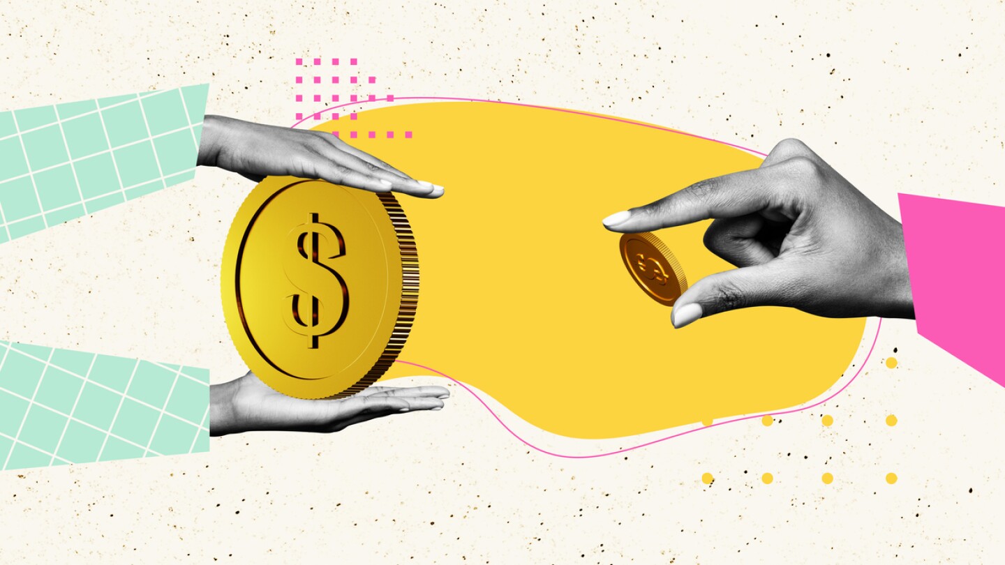 Compensation Disparities Persist in the Life Sciences Sector