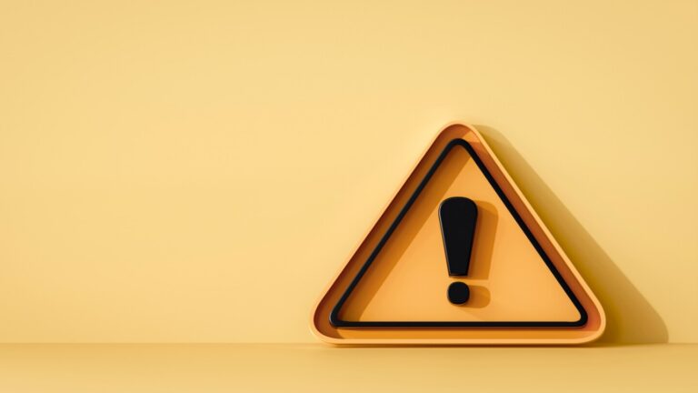 FDA Sends Warning Letter as GLP-1 Producer Denies Inspectors Entry