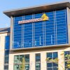 Five Notable Biopharma M&A Transactions Highlighting Workforce Acquisition as a Key Asset