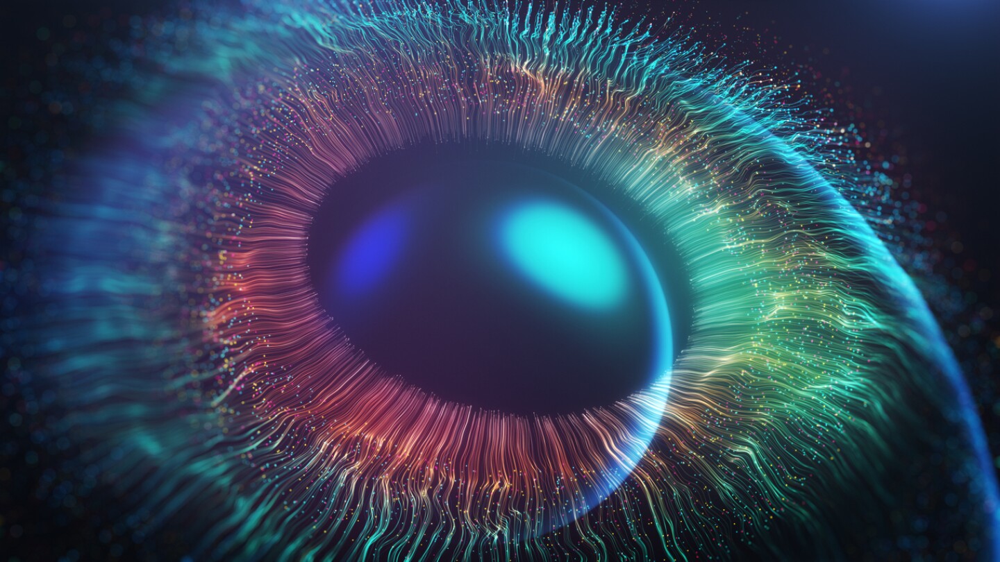 IDEAYA and Servier's Innovative Eye Cancer Treatment Moves Forward to FDA Following 'Best in Class' Effectiveness