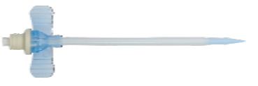 Important Notice: Arrow International Withdraws Dialysis Catheter Kits Featuring Merit Medical Split Sheath Introducers