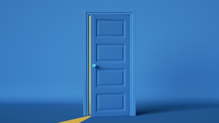 IO Ceases Operations Due to Regulatory Challenges