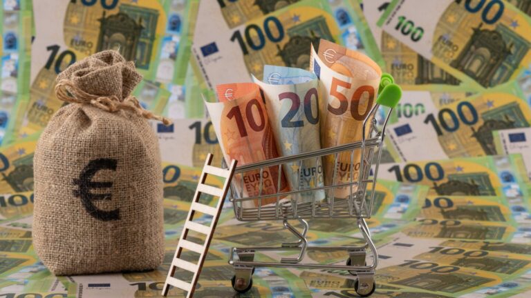 Is Europe Capable of Transforming Top-Tier Science into Global Scale Success?