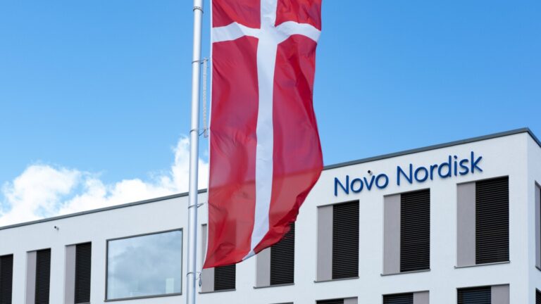 Job Reductions at Novo’s Former Catalent Facility Amid Indications of Recovery and Ongoing Funding