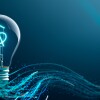 Leaders in Rare Diseases Urge Clearer Regulations While FDA Strives to Maintain a Balance Between Urgency and Thoroughness