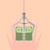 Lilly’s Profluent Secures $2.25 Billion Partnership to Pursue the ‘Holy Grail’ of Genetic Medicine in AI Biotech