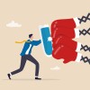 Lilly’s Weight Loss Capsule Attracts New Patients Despite Limited Marketing Efforts