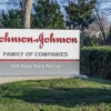 MeiraGTx: Restoring Faith After a Stumble, Acquires Eye Disease Gene Therapy from Johnson & Johnson