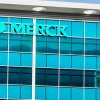 Merck Discontinues TROP ADC Development While Keeping Options Available as Keytruda Timeline Advances