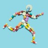 Novo Could Hold a Competitive Edge Against Lilly in the Weight-Loss Challenge: Preprint Findings