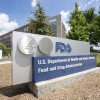 Pfizer and BioNTech Suspend Major U.S. COVID-19 Vaccine Study Due to Low Participant Recruitment