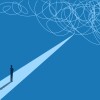 Pharmaceutical Companies Hesitant to Cater to Europe to Avoid MFN Drug Pricing Is Disturbing