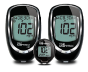 Recall Alert: Trividia Health Addresses Issues with TRUE METRIX Blood Glucose Monitoring Systems