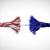 Regeneron Secures Historic Approval and Enters Trump’s Initiative on Drug Pricing