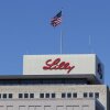 Regeneron’s Gene Therapy for Hearing Loss Secures FDA Approval, Paving New Pathways