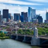 Report: Washington Experiences 50% Growth in Life Sciences Employment from 2014 to 2024