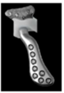 Revised Guidelines for Patient-Fitted TMJ Implants: Stryker’s Updates on Reconstruction Prosthesis Adjustments
