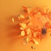 Revolution Expands Stock Offering Goal to $2 Billion After Achieving Success in Pancreatic Cancer Treatment