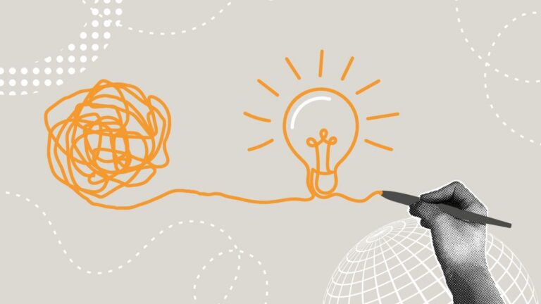 Revolutionizing Drug Discovery: Confronting Major Challenges with the Innovation Pressure Cooker