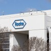 Roche Affirms Value of Amylin Obesity Medication for Individuals Seeking to Avoid Side Effects