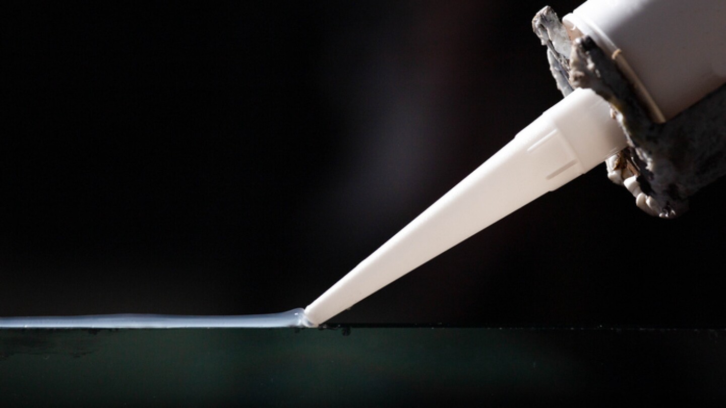 Roche Maintains Alliance with C4T, Infusing Up to $1 Billion into Molecular Glue Collaboration