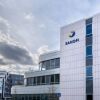 Sanofi’s Bispecific Achievements in Asthma and Rhinosinusitis, Yet Eczema Investment Falls Short